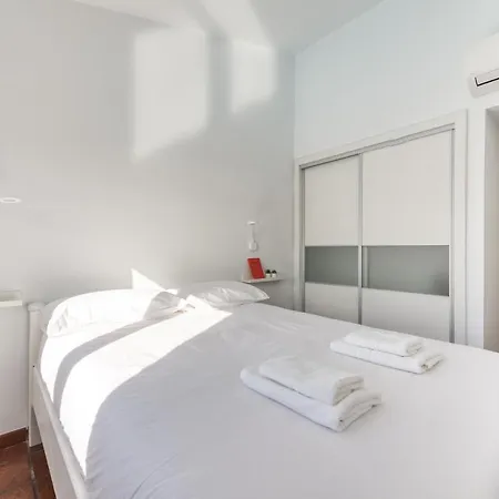 Ferienhaus Veril House With Pool&terrace By Canariasgetaway