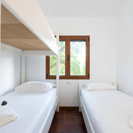 Ferienhaus Veril House With Pool&terrace By Canariasgetaway *